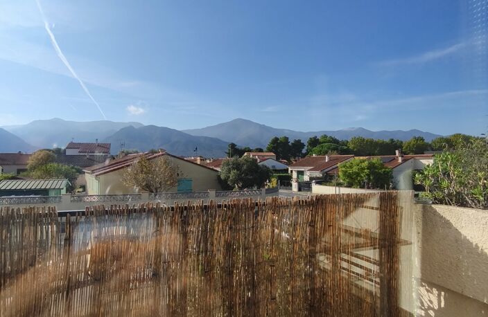 Vente Immeuble 270 m&sup2; — photo 3