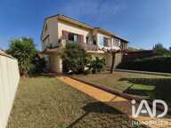 Vente Immeuble 270 m&sup2; — photo 4
