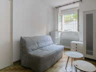 STUDIO Meublé — photo 4
