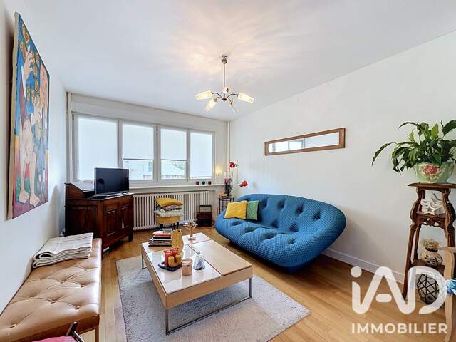 Vente Maison/villa 5 pièces — photo du bien