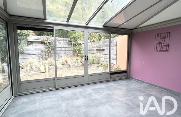 Vente Maison/villa 5 pièces — photo 3