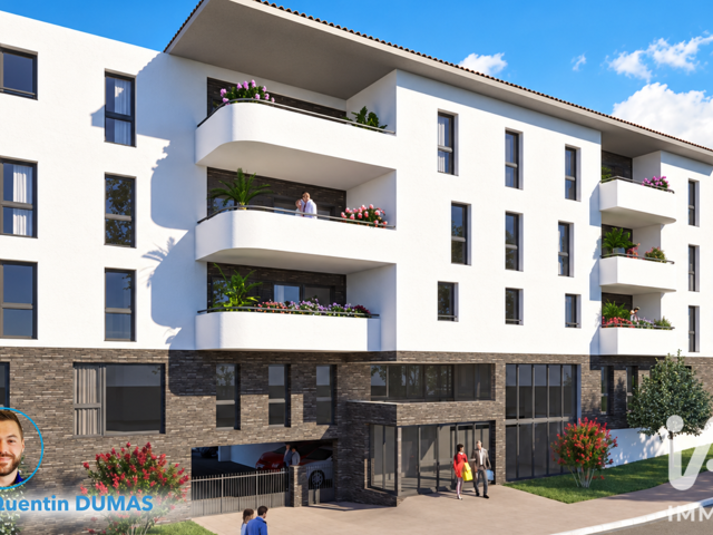 Vente Boutique/Local commercial 134 m&sup2; — photo du bien