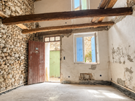 Vente Maison de village 1 pièce — photo 2