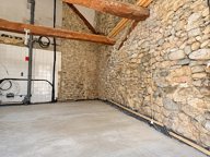 Vente Maison de village 1 pièce — photo 3