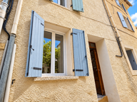 Vente Maison de village 1 pièce — photo 4