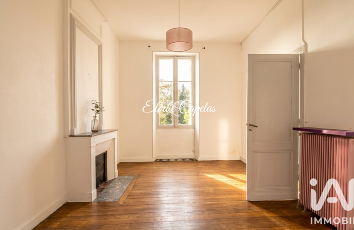 Vente Maison/villa 4 pièces — photo 3