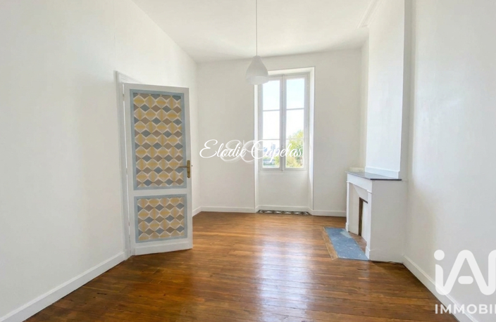 Vente Maison/villa 4 pièces — photo 5