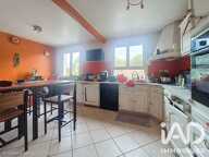 Vente Maison traditionnelle 8 pièces — photo 2