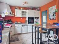 Vente Maison traditionnelle 8 pièces — photo 3