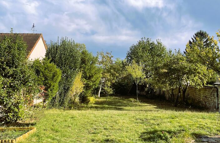 Vente Maison/villa 5 pièces — photo 2