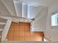 Location Appartement 3 pièces — photo 3