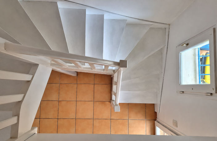 Location Appartement 3 pièces — photo 3