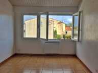 Location Appartement 3 pièces — photo 4