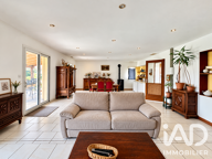 Vente Maison/villa 5 pièces — photo 2