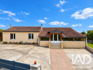 Vente Maison/villa 5 pièces — photo 3