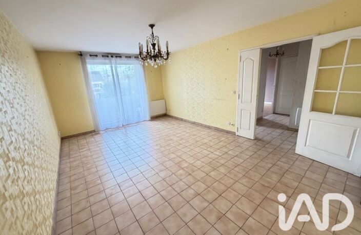 Vente Appartement 2 pièces — photo 3
