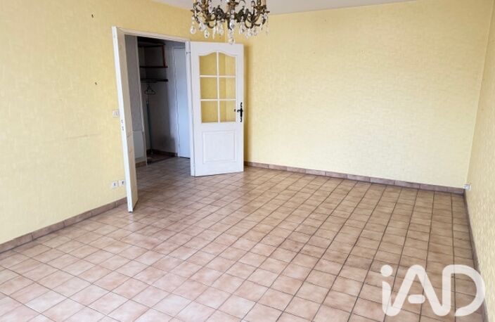 Vente Appartement 2 pièces — photo 4