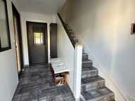 Vente Maison de ville 4 pièces — photo 2