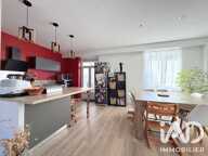 Vente Maison de ville 4 pièces — photo 3