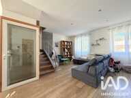 Vente Maison de ville 4 pièces — photo 4