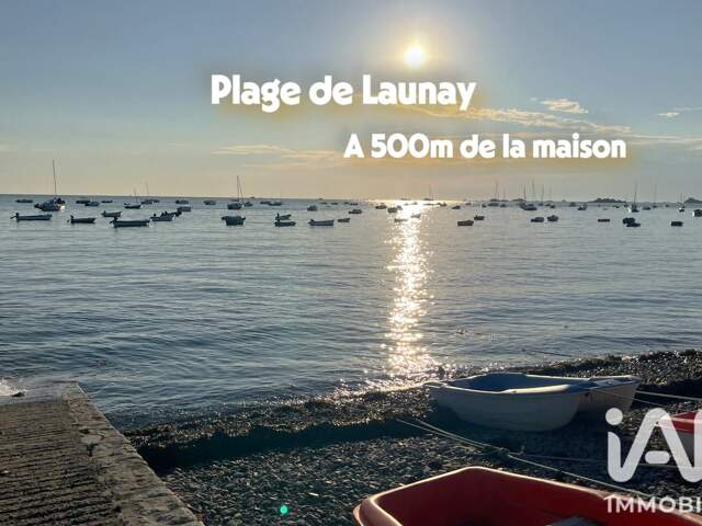 Vente Maison/villa 6 pièces — photo du bien
