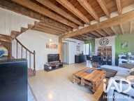 Vente Maison/villa 6 pièces — photo 2
