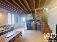 Vente Maison/villa 6 pièces — photo 3