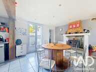Vente Maison/villa 6 pièces — photo 4