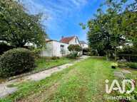 Vente Maison/villa 4 pièces — photo 2