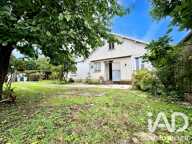 Vente Maison/villa 4 pièces — photo 3