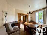 Vente Maison/villa 4 pièces — photo 4