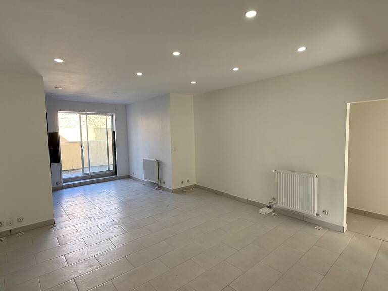 Appartement 95 m² Agen — photo 1
