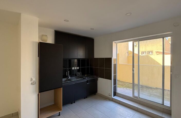 Appartement 95 m² Agen — photo 3