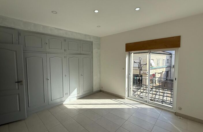 Appartement 95 m² Agen — photo 4