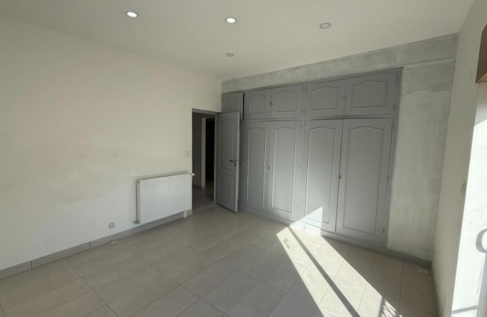 Appartement 95 m² Agen — photo 5