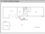 Maison T5 116m² sur parcelle de 1156 m² — photo 2