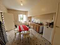 Maison T5 116m² sur parcelle de 1156 m² — photo 3