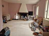 Maison T5 116m² sur parcelle de 1156 m² — photo 4