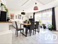 Vente Appartement 3 pièces — photo 2