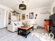 Vente Appartement 3 pièces — photo 3