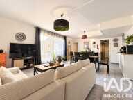 Vente Appartement 3 pièces — photo 4