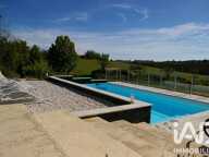 Vente Maison/villa 6 pièces — photo 2