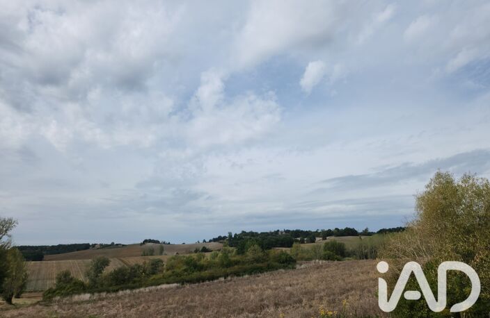 Vente Maison/villa 6 pièces — photo 3