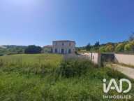 Vente Maison/villa 6 pièces — photo 4