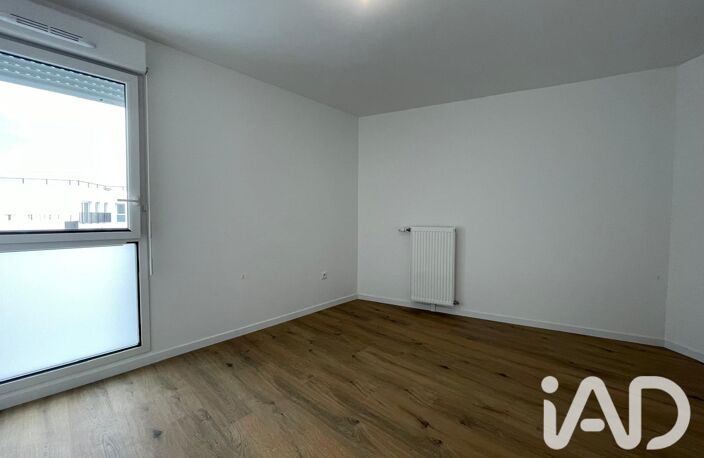 Vente Appartement 2 pièces — photo 4