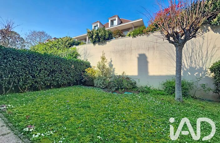 Vente Maison/villa 5 pièces — photo 2