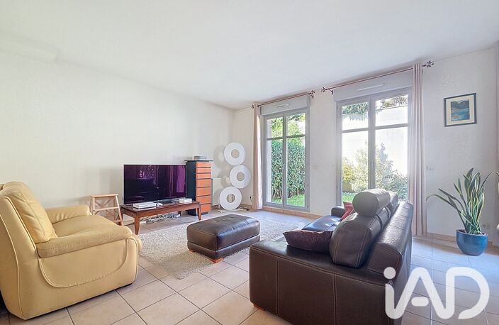 Vente Maison/villa 5 pièces — photo 3