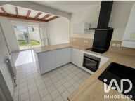Location Maison/villa 5 pièces — photo 2