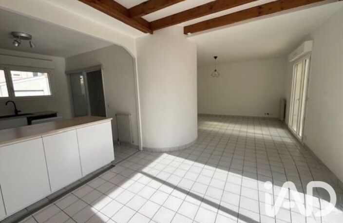 Location Maison/villa 5 pièces — photo 3