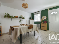 Location Maison/villa 4 pièces — photo 2